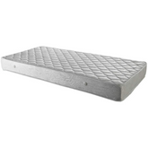 Kids Orthopedic Mattress