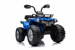 Electric 4-Wheeler ATV Kids