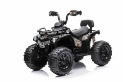 Electric 4-Wheeler ATV Kids