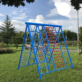 JUNIOR KIDS CLIMBING BAR