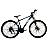 Trinx 27.5 X1 Elite Bicycle - MGA STAR MARKETING