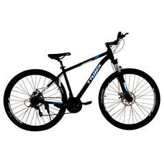 Trinx 27.5 X1 Elite Bicycle - MGA STAR MARKETING
