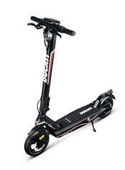 Foldable Electric Scooter