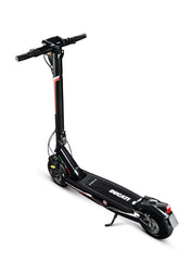 Best Foldable Electric Scooter for Adults in UAE