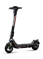 Foldable Electric Scooter in UAE