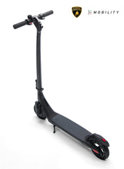 Electric Scooter UAE