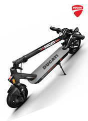 Electric Scooter UAE