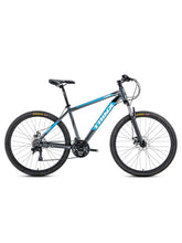 Trinx Striker K036 mountain bike 27.5