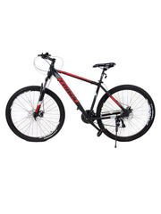 best Trinx Mountain Bike Striker K036 PRO 29 Specialized