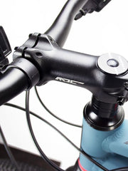 Handle Mountain Bike