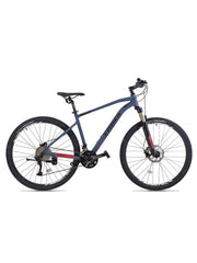 Mountain Bike Trinx M1000 Elite 30 speed alloy 27.5"