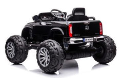 Electric Truck for Kids