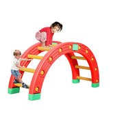 Little STEPPING Stones LADDER Role