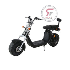 Adults Electric Scooter