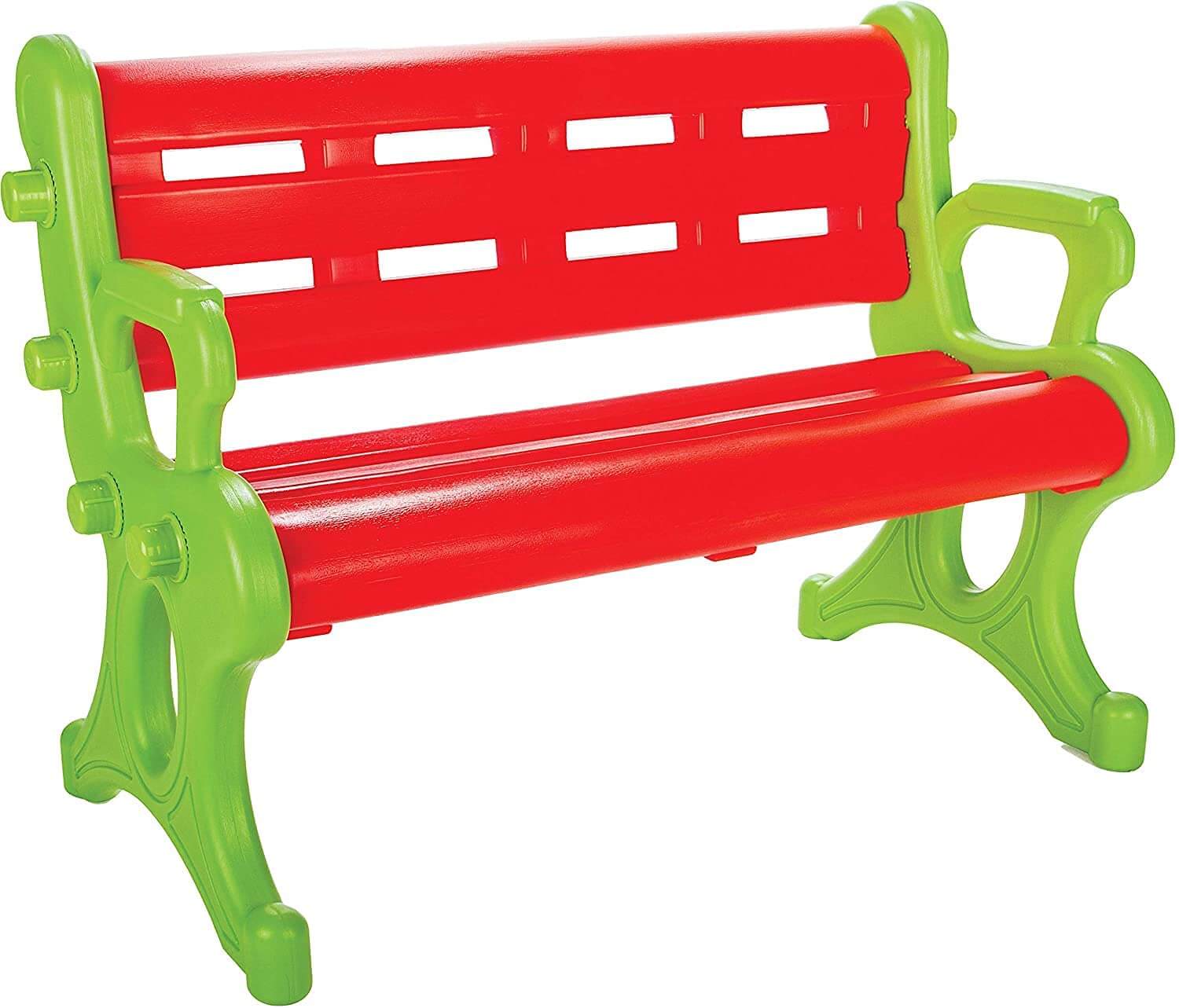 Megastar Child indoor outdoor Bench