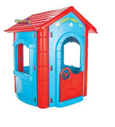 Megastar Sun N Shine Play House