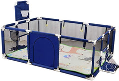 Playpen For Babies