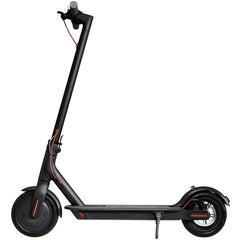 Foldable Electric Scooter