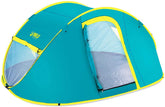 BESTWAY PAVILLO COOLMOUNT TENT 4 P 2.10Mx2.40Mx1.00M