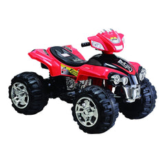 kids electric ATV Quad Bike