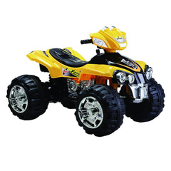 kids electric ATV Quad Bike