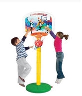 Megastar Super Basket Ball Set