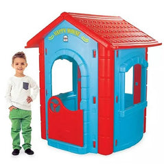 Megastar Sun N Shine Play House