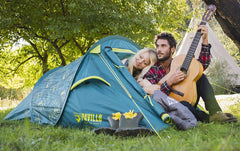 BESTWAY PAVAVILLO COOLROCK 2P2.20Mx1.20Mx90CM