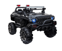 Electric Truck with RC for kids