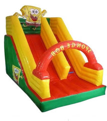 Bouncy Castle