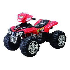 kids electric ATV Quad Bike