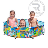 Bestway Play Pool Above Ground