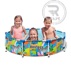 Bestway Play Pool Above Ground
