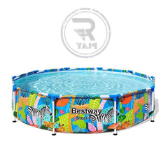 Bestway Play Pool Above Ground