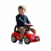 Push Car for Kids