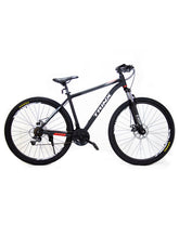 Trinx Mountain Bike MAJESTIC M116 PRO 29" in UAE