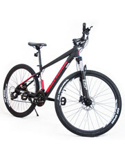 Trinx Elite M600 Mountain bike 27.5"