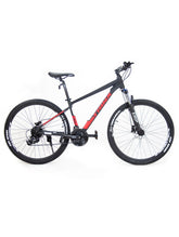 Mountain bike Hydraulic Brake