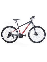 Mountain bike Hydraulic Brake