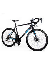 Trinx alloy road bike 700c
