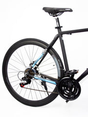 best alloy road bike wheelset