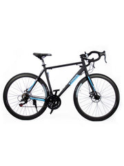 Trinx 700c Tempo 1.1 Alloy Road Bike