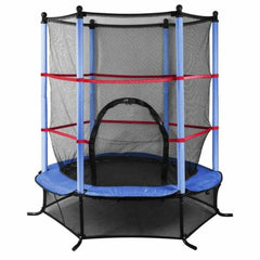 Best trampoline ever