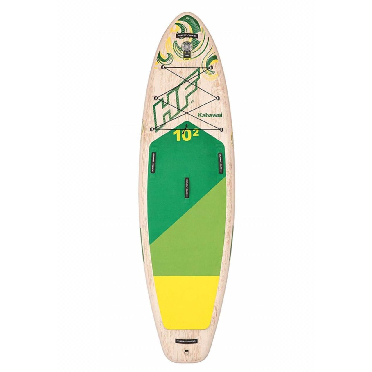 Bestway HydroForce Kahawai SUP Stand Up Paddle