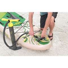 Bestway HydroForce Kahawai SUP Stand Up Paddle Pump