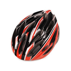 Bike Helmet