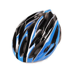 bicycle helmet