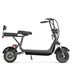 Top Electric Scooter