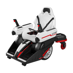 Combat Water Bomber Fun Gaming chair