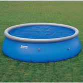 Bestway Fast Set Pool Set